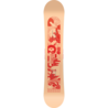 Capita Capita Paradise 2024 Capita Capita Paradise 2024