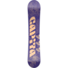 Capita Capita Paradise 2024 Capita Capita Paradise 2024