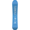 Capita Capita Aeronaut by Arthur Longo 2024 Capita Capita Aeronaut by Arthur Longo 2024