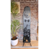 K2 K2 Split Bean Package + Skins 2022 DEMO K2 K2 Split Bean Package + Skins 2022 DEMO