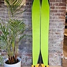 K2 K2 Split Bean Package + Skins 2022 DEMO K2 K2 Split Bean Package + Skins 2022 DEMO