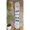 K2 K2 Marauder Split Package + Skins 2022 DEMO K2 K2 Marauder Split Package + Skins 2022 DEMO