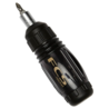 FCS Ratchet Tool FCS Ratchet Tool