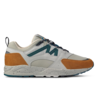 Karhu Karhu Fusion 2.0 Nugget / Deep Lagoon F804150 Karhu Karhu Fusion 2.0 Nugget / Deep Lagoon F804150