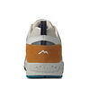 Karhu Karhu Fusion 2.0 Nugget / Deep Lagoon F804150 Karhu Karhu Fusion 2.0 Nugget / Deep Lagoon F804150