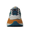 Karhu Karhu Fusion 2.0 Nugget / Deep Lagoon F804150 Karhu Karhu Fusion 2.0 Nugget / Deep Lagoon F804150