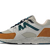 Karhu Karhu Fusion 2.0 Nugget / Deep Lagoon F804150 Karhu Karhu Fusion 2.0 Nugget / Deep Lagoon F804150