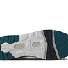 Karhu Karhu Fusion 2.0 Nugget / Deep Lagoon F804150 Karhu Karhu Fusion 2.0 Nugget / Deep Lagoon F804150