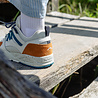 Karhu Karhu Fusion 2.0 Nugget / Deep Lagoon F804150 Karhu Karhu Fusion 2.0 Nugget / Deep Lagoon F804150