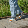 Karhu Karhu Fusion 2.0 Nugget / Deep Lagoon F804150 Karhu Karhu Fusion 2.0 Nugget / Deep Lagoon F804150
