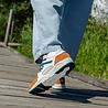 Karhu Karhu Fusion 2.0 Nugget / Deep Lagoon F804150 Karhu Karhu Fusion 2.0 Nugget / Deep Lagoon F804150