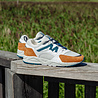 Karhu Karhu Fusion 2.0 Nugget / Deep Lagoon F804150 Karhu Karhu Fusion 2.0 Nugget / Deep Lagoon F804150