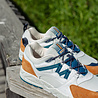 Karhu Karhu Fusion 2.0 Nugget / Deep Lagoon F804150 Karhu Karhu Fusion 2.0 Nugget / Deep Lagoon F804150