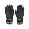 Volcom Volcom CP2 GORE-TEX Glove Black 2024 Volcom Volcom CP2 GORE-TEX Glove Black 2024