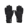 Volcom Volcom CP2 GORE-TEX Glove Black 2024 Volcom Volcom CP2 GORE-TEX Glove Black 2024