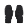 Volcom Volcom Stay Dry GORE-TEX Mitt Black 2024 Volcom Volcom Stay Dry GORE-TEX Mitt Black 2024