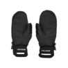 Volcom Volcom Stay Dry GORE-TEX Mitt Black 2024 Volcom Volcom Stay Dry GORE-TEX Mitt Black 2024