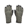 Volcom Volcom CP2 GORE-TEX Glove Light Military Volcom Volcom CP2 GORE-TEX Glove Light Military