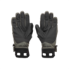 Volcom Volcom CP2 GORE-TEX Glove Light Military Volcom Volcom CP2 GORE-TEX Glove Light Military