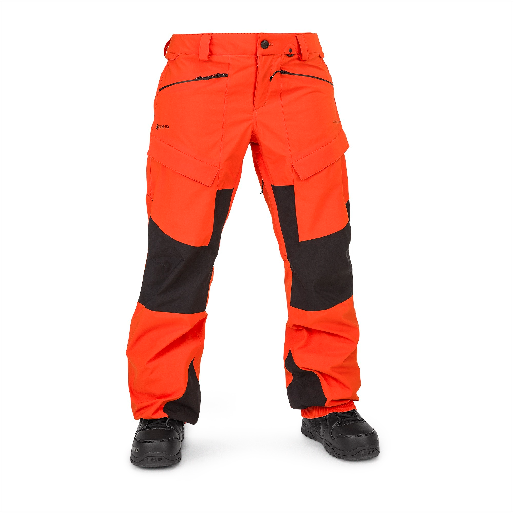 Volcom Stretch Gore-Tex Pant