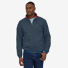 Patagonia Patagonia M's Reversible Shelled Microdini Jacket Forge Grey Patagonia Patagonia M's Reversible Shelled Microdini Jacket Forge Grey