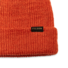 Filson Filson Wool Watch Cap Flame Filson Filson Wool Watch Cap Flame