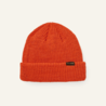 Filson Filson Wool Watch Cap Flame Filson Filson Wool Watch Cap Flame