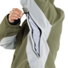 Volcom Volcom V.Co WFO Jacket Light Military Volcom Volcom V.Co WFO Jacket Light Military