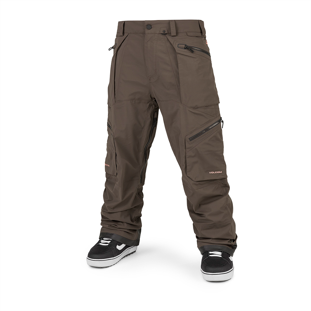 Volcom L Gore-Tex Pant