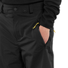 Volcom Volcom Longo GORE-TEX Pant Black Volcom Volcom Longo GORE-TEX Pant Black