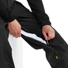 Volcom Volcom Longo GORE-TEX Pant Black Volcom Volcom Longo GORE-TEX Pant Black