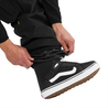 Volcom Volcom Longo GORE-TEX Pant Black Volcom Volcom Longo GORE-TEX Pant Black