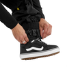 Volcom Volcom Longo GORE-TEX Pant Black Volcom Volcom Longo GORE-TEX Pant Black