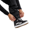 Volcom Volcom Roan Pant Black 2024 Volcom Volcom Roan Pant Black 2024