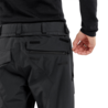 Volcom Volcom Roan Pant Black 2024 Volcom Volcom Roan Pant Black 2024