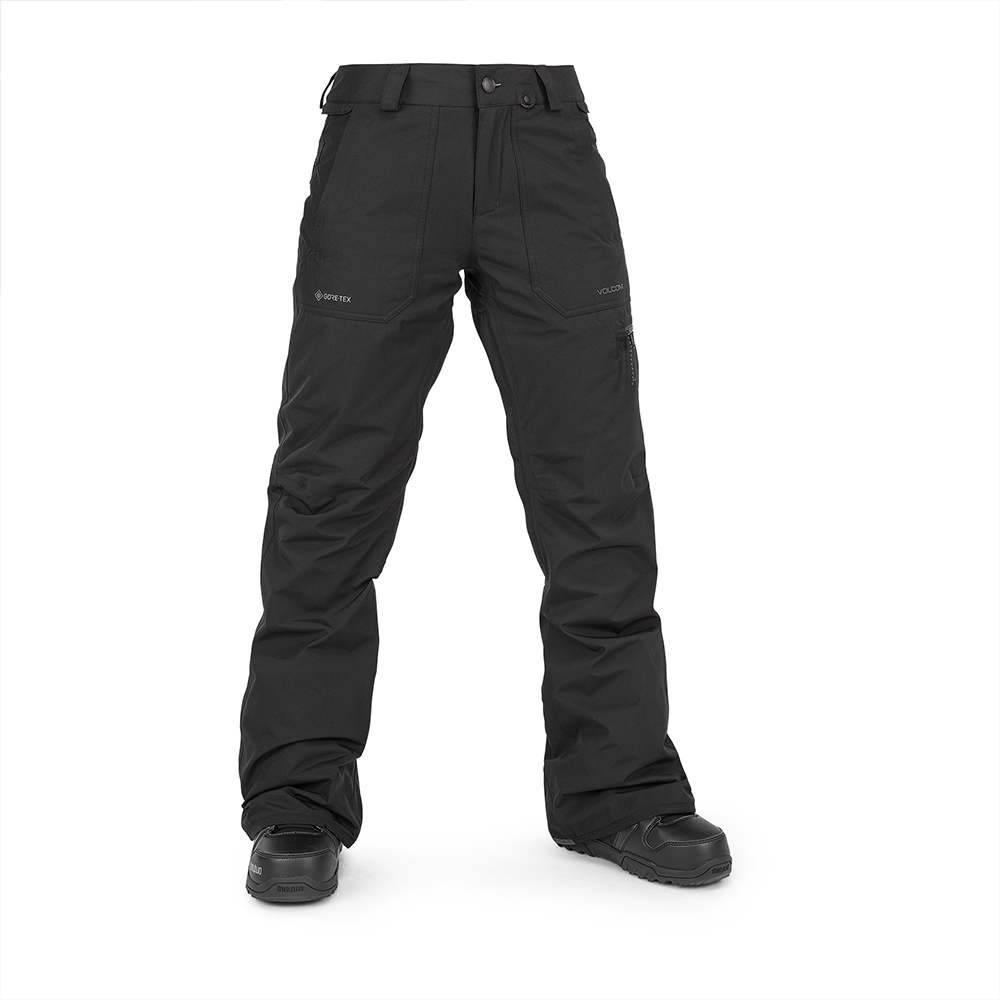 Volcom L Gore-Tex Pant