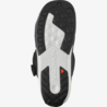 Salomon Salomon Dialogue Double BOA 2024 Black / Black / White Salomon Salomon Dialogue Double BOA 2024 Black / Black / White