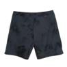 Florence Marine X Florence Marine X Stratus Boardshort Black Florence Marine X Florence Marine X Stratus Boardshort Black