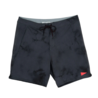 Florence Marine X Florence Marine X Stratus Boardshort Black Florence Marine X Florence Marine X Stratus Boardshort Black