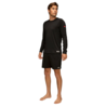 Florence Marine X Florence Marine X Sun Pro Long Sleeve UPF Shirt Black Florence Marine X Florence Marine X Sun Pro Long Sleeve UPF Shirt Black