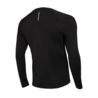 Florence Marine X Florence Marine X Sun Pro Long Sleeve UPF Shirt Black Florence Marine X Florence Marine X Sun Pro Long Sleeve UPF Shirt Black