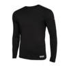 Florence Marine X Florence Marine X Sun Pro Long Sleeve UPF Shirt Black Florence Marine X Florence Marine X Sun Pro Long Sleeve UPF Shirt Black
