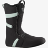 Salomon Salomon Launch BOA SJ 2024 Cloud Blue / Black / White Salomon Salomon Launch BOA SJ 2024 Cloud Blue / Black / White