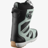 Salomon Salomon Launch BOA SJ 2024 Cloud Blue / Black / White Salomon Salomon Launch BOA SJ 2024 Cloud Blue / Black / White