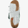Salomon Salomon Launch BOA SJ 2024 Cloud Blue / Black / White Salomon Salomon Launch BOA SJ 2024 Cloud Blue / Black / White