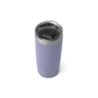 Yeti Yeti Rambler 10 Oz Tumbler Cosmic Lilac Yeti Yeti Rambler 10 Oz Tumbler Cosmic Lilac
