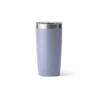 Yeti Yeti Rambler 10 Oz Tumbler Cosmic Lilac Yeti Yeti Rambler 10 Oz Tumbler Cosmic Lilac