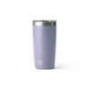 Yeti Yeti Rambler 10 Oz Tumbler Cosmic Lilac Yeti Yeti Rambler 10 Oz Tumbler Cosmic Lilac
