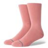 Stance Stance Icon Rose Smoke Stance Stance Icon Rose Smoke