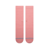 Stance Stance Icon Rose Smoke Stance Stance Icon Rose Smoke